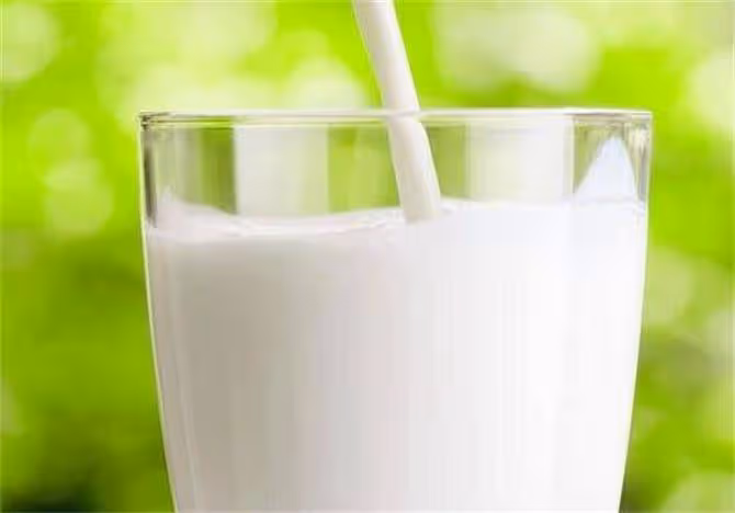 羊奶、牛奶有啥區別,哪種營養價值高?羊奶粉為啥這麼貴?
