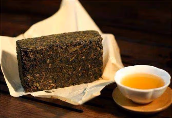 黑茶飲用有什麼禁忌?黑茶的四大危害是什麼?
