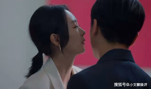 《小日子》老闆吃相太難看!富家女茉莉為何要死守三流小畫廊?