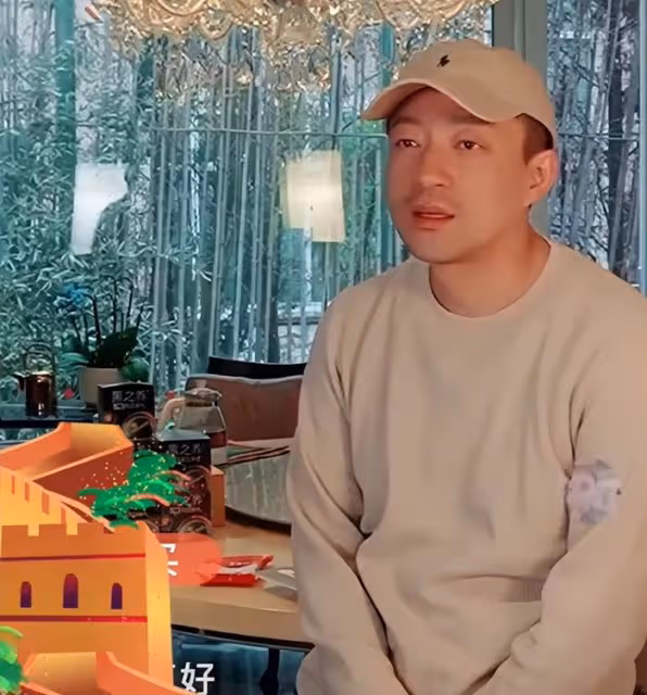 大S拿孩子當籌碼?為了激怒汪小菲不讓孩子上學,汪小菲被迫撤訴