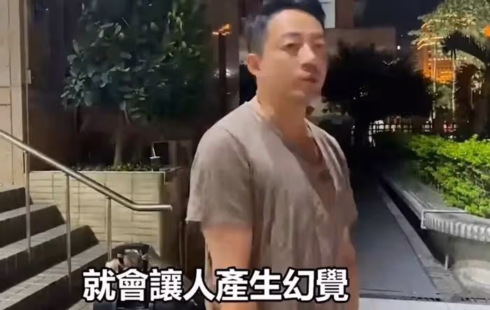 大S拿孩子當籌碼?為了激怒汪小菲不讓孩子上學,汪小菲被迫撤訴
