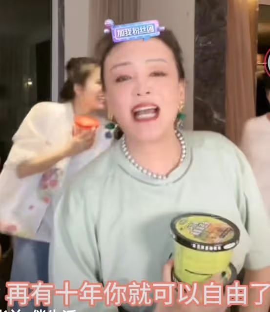 大S拿孩子當籌碼?為了激怒汪小菲不讓孩子上學,汪小菲被迫撤訴