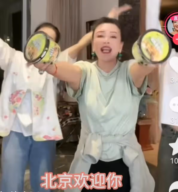 大S拿孩子當籌碼?為了激怒汪小菲不讓孩子上學,汪小菲被迫撤訴