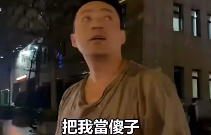 大S拿孩子當籌碼?為了激怒汪小菲不讓孩子上學,汪小菲被迫撤訴
