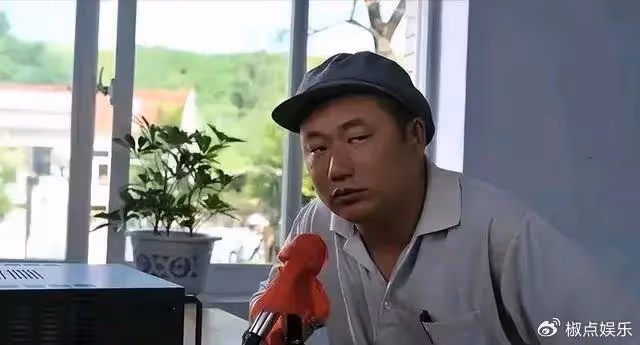 趙本山徒弟「徐會計」大婚!豪車占高架橋遭舉報,丈母娘黑臉表不滿引
