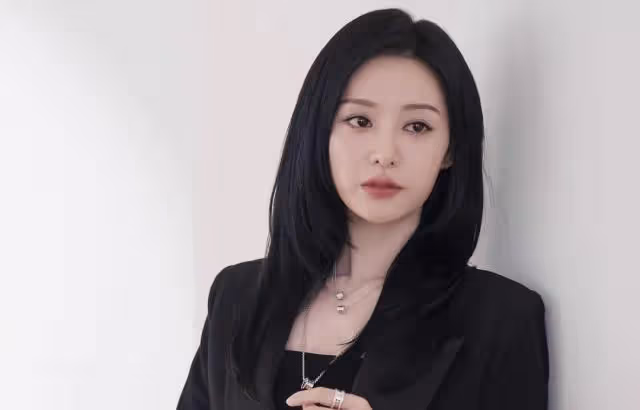 金智媛上節目表情變化超極端根本《淚之女王》！「興奮→呆滯」