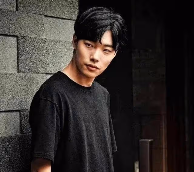 柳俊烈和韓素希或將全身而退:李惠利發文公開道歉,原因疑似曝光