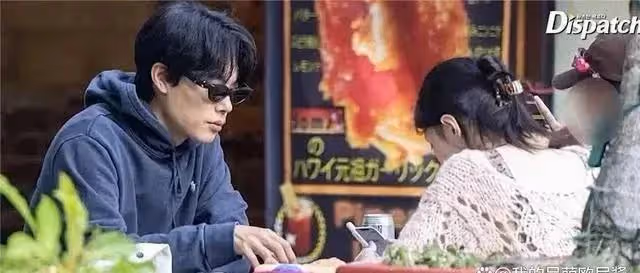 柳俊烈和韓素希或將全身而退:李惠利發文公開道歉,原因疑似曝光