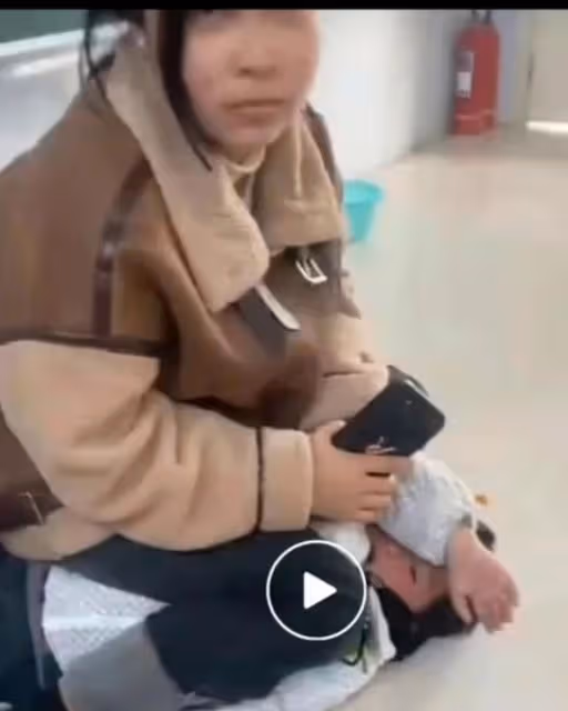 商丘幼師虐童後續:原視頻曝光觸目驚心,多位家長齊發聲!