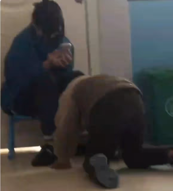 商丘幼師虐童後續:原視頻曝光觸目驚心,多位家長齊發聲!