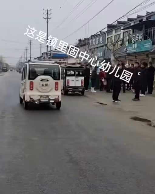 商丘幼師虐童後續:原視頻曝光觸目驚心,多位家長齊發聲!