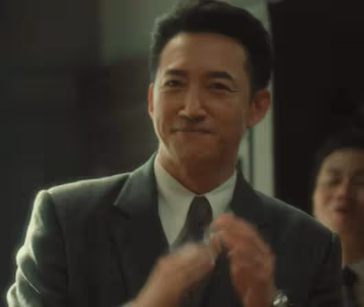 王陽爆火動了誰的奶酪？央視都看不下去了，為他發聲真解氣