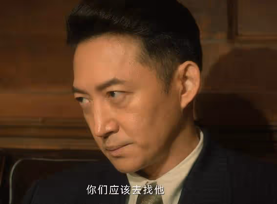 王陽爆火動了誰的奶酪？央視都看不下去了，為他發聲真解氣
