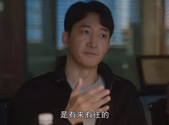 王陽爆火動了誰的奶酪？央視都看不下去了，為他發聲真解氣
