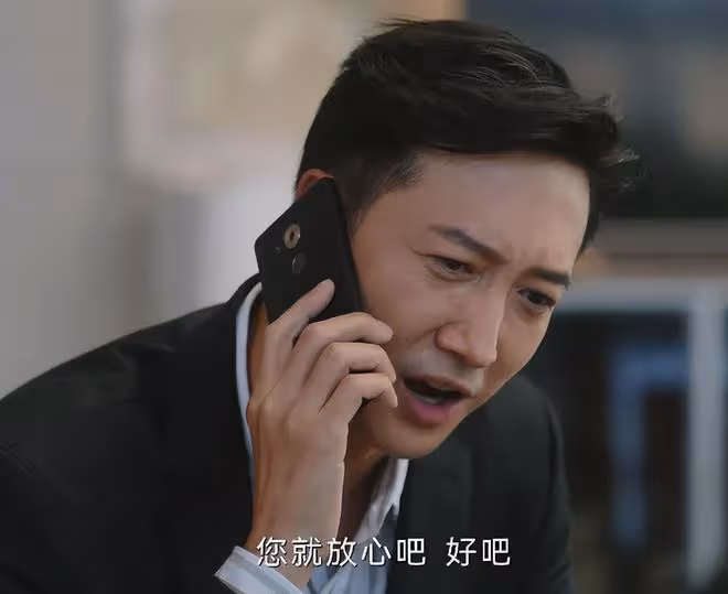 王陽爆火動了誰的奶酪？央視都看不下去了，為他發聲真解氣