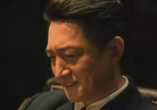 王陽爆火動了誰的奶酪？央視都看不下去了，為他發聲真解氣