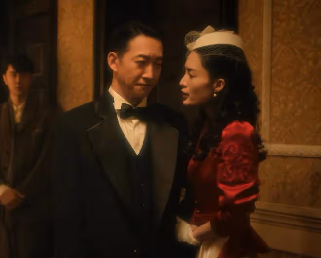 王陽爆火動了誰的奶酪？央視都看不下去了，為他發聲真解氣