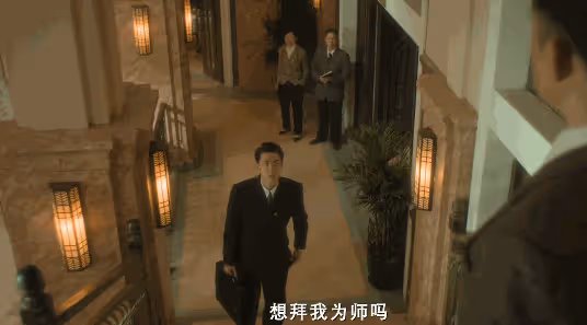 王陽爆火動了誰的奶酪？央視都看不下去了，為他發聲真解氣