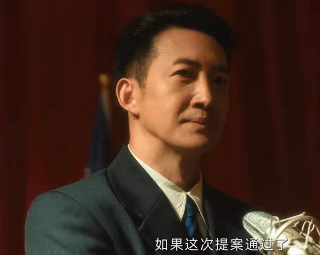 王陽爆火動了誰的奶酪？央視都看不下去了，為他發聲真解氣
