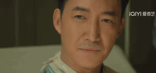 王陽爆火動了誰的奶酪？央視都看不下去了，為他發聲真解氣