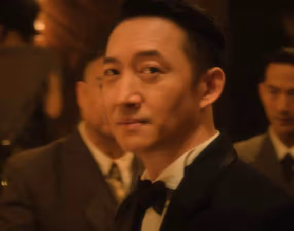 王陽爆火動了誰的奶酪？央視都看不下去了，為他發聲真解氣