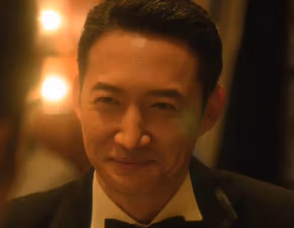 王陽爆火動了誰的奶酪？央視都看不下去了，為他發聲真解氣