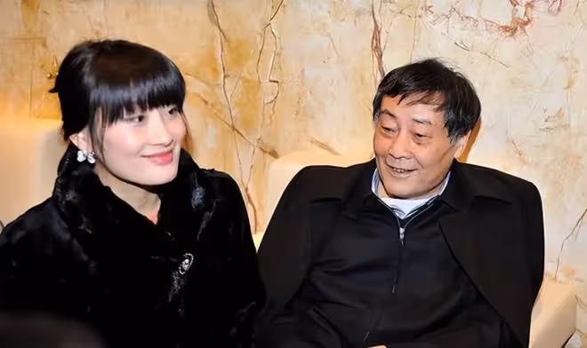 從何超瓊到宗馥莉，豪門女繼承人，為何遲遲找不到真愛？