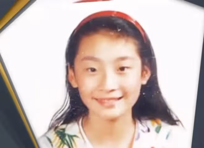 從何超瓊到宗馥莉，豪門女繼承人，為何遲遲找不到真愛？