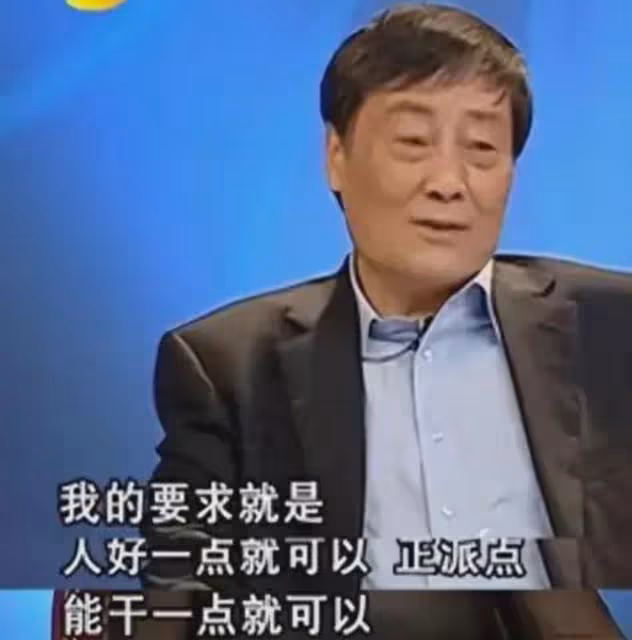 從何超瓊到宗馥莉，豪門女繼承人，為何遲遲找不到真愛？