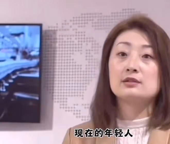 從何超瓊到宗馥莉，豪門女繼承人，為何遲遲找不到真愛？