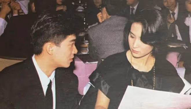 從何超瓊到宗馥莉，豪門女繼承人，為何遲遲找不到真愛？