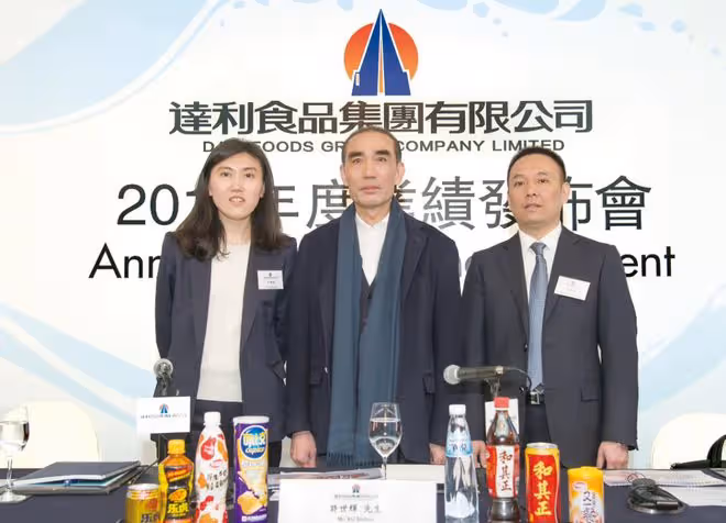從何超瓊到宗馥莉，豪門女繼承人，為何遲遲找不到真愛？