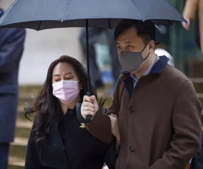 從何超瓊到宗馥莉，豪門女繼承人，為何遲遲找不到真愛？