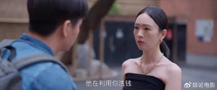 《小日子》迎大結局，朱大力被離婚打擊去世，顧茉莉被富二代利用