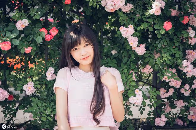 「媽媽，我不嫁給他」「你的年齡不小了，你弟弟也等著錢結婚呢」