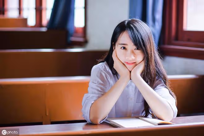 為何大齡剩女條件不錯要求不高，卻找不到對象？問題出在這兩個字
