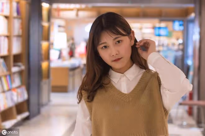 為何大齡剩女條件不錯要求不高，卻找不到對象？問題出在這兩個字