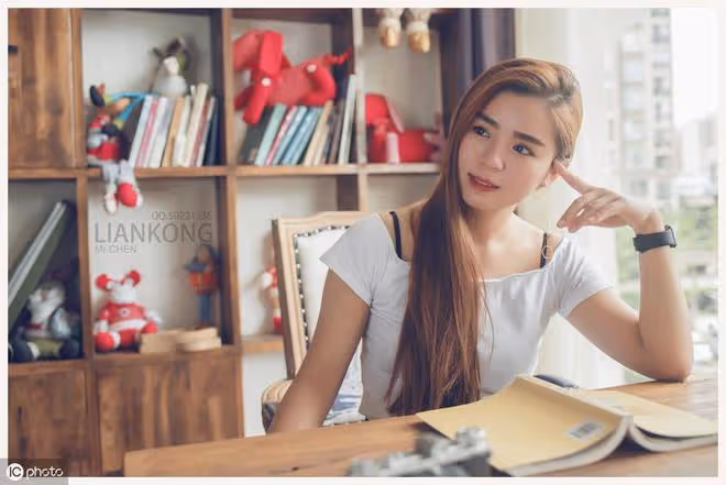為何大齡剩女條件不錯要求不高，卻找不到對象？問題出在這兩個字