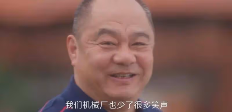 《小日子》大結局：朱勁草復婚，高夏菁退場，卻仍有遺憾