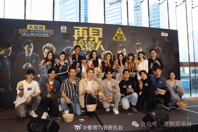 張曦雯呻男友平時「多謝」都冇句！羅天宇想做歌手提Super Tiger有啲尷尬