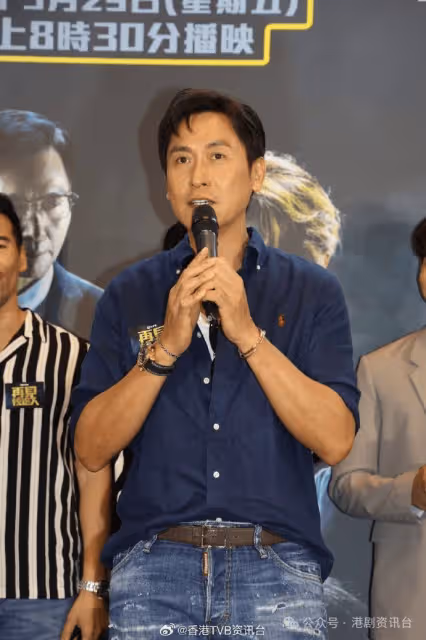 張曦雯呻男友平時「多謝」都冇句！羅天宇想做歌手提Super Tiger有啲尷尬