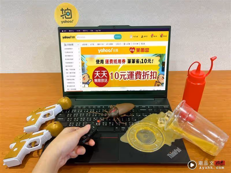 春季出遊穿搭指南!繽紛親子、單寧復古風、旅遊配件…
