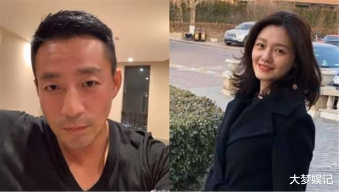 大S借1億給汪小菲!內行揭「富婆實力」:太小看一線女星了
