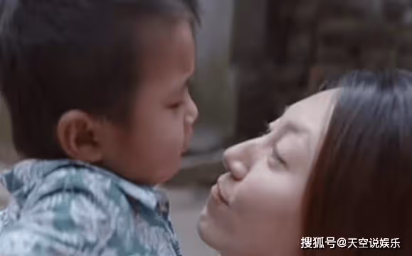 《黃雀在後》關秀英人際關係,與關秀英接觸的每個人都有嫌疑