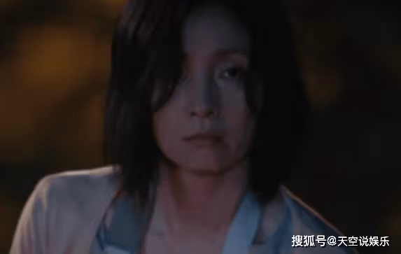 《黃雀在後》關秀英人際關係,與關秀英接觸的每個人都有嫌疑