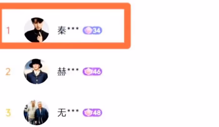 郭德綱直播首秀,曹雲金刷禮物成功搶下熱度,此前多次暗自交鋒