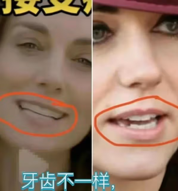 又反轉!凱特王妃露面視頻被質疑造假,服裝髮型與七年前一模一樣