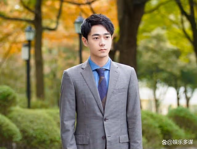 歡樂頌5:朱弟逆襲快遞公司大老闆,送朱喆大平層給150萬零花