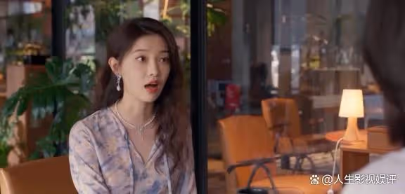 小日子溫情落幕,反轉魅力角色米娜助力顧茉莉實現夢想與愛情雙贏