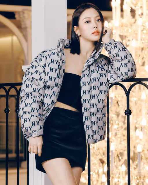 韓網熱議「觀眾最愛20代韓劇女演員」TOP8!高允貞第6